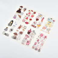 微信图片_20200520161556_副本