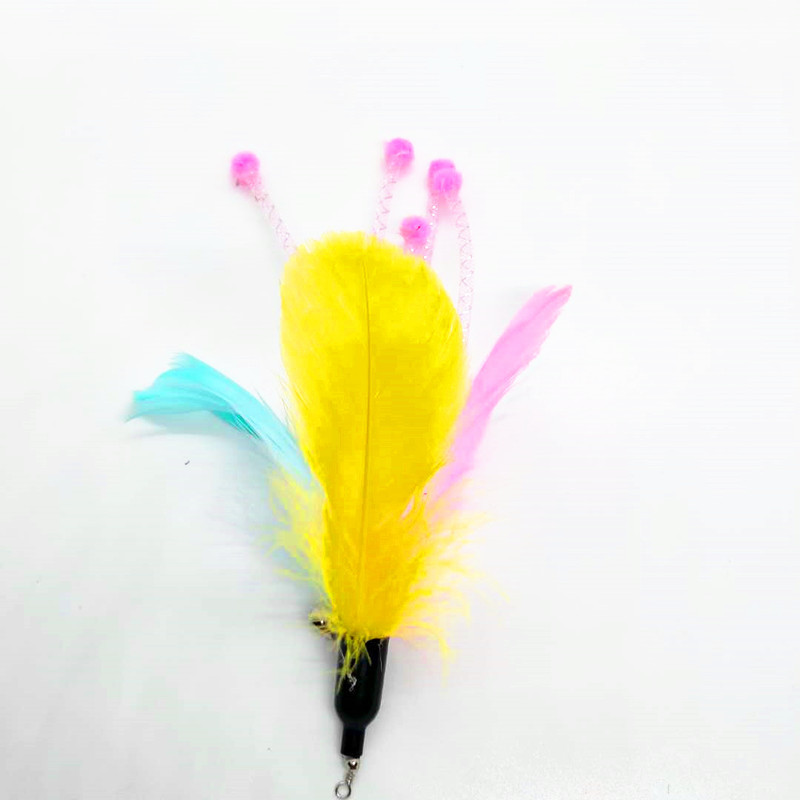 微信图片_20200927175222