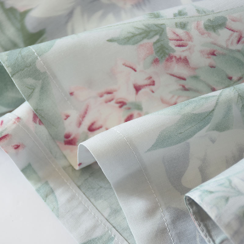 DSC_2341 - 副本.jpg