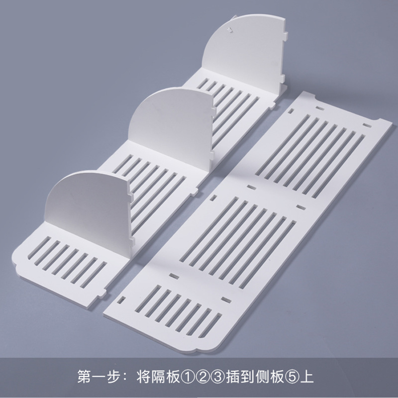 QQ图片20200929201341