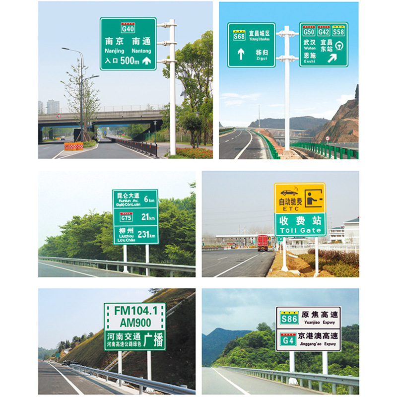 详情页模板_06 (1).jpg