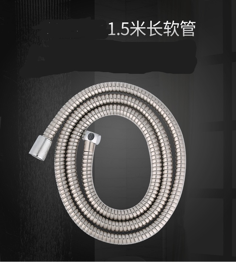 TB2WAdPcN9YBuNjy0FfXXXIsVXa_!!