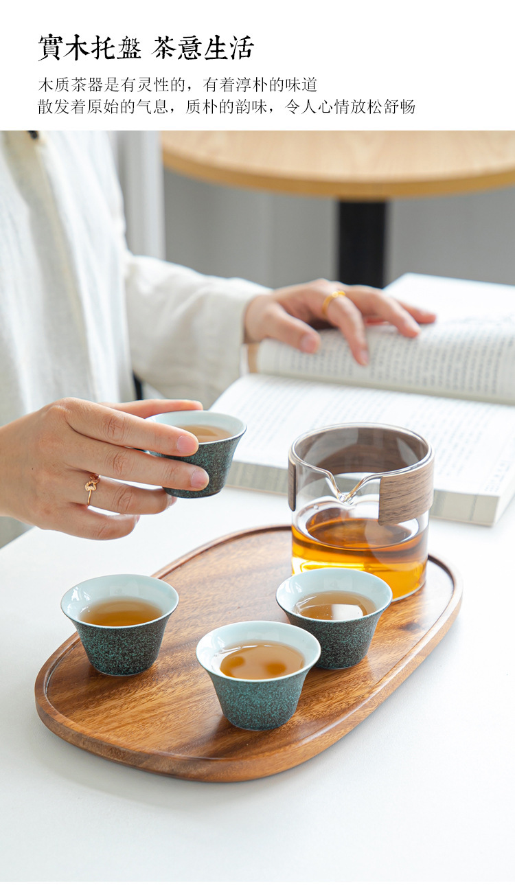 祥情页_01.jpg