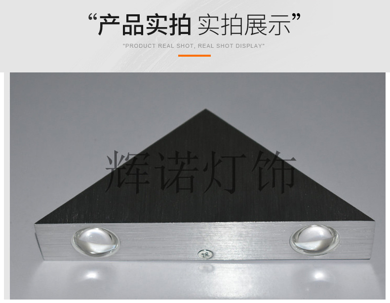 详情_05