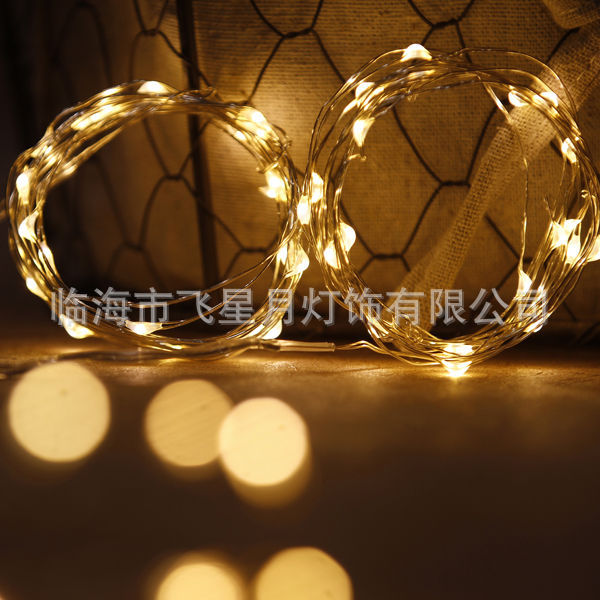 FC2E3A04@95B8A070.C95AEF58_rec