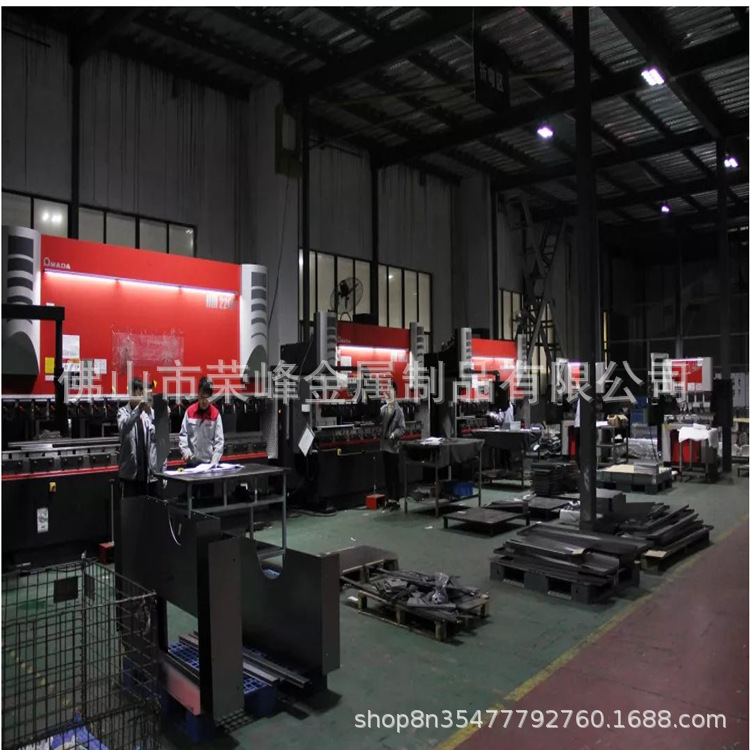 f7b12de7deda6e77945db26ddfb614