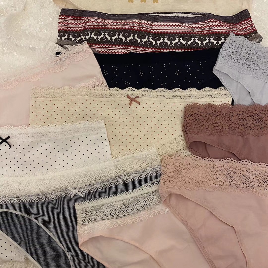 微信图片_20200526230752