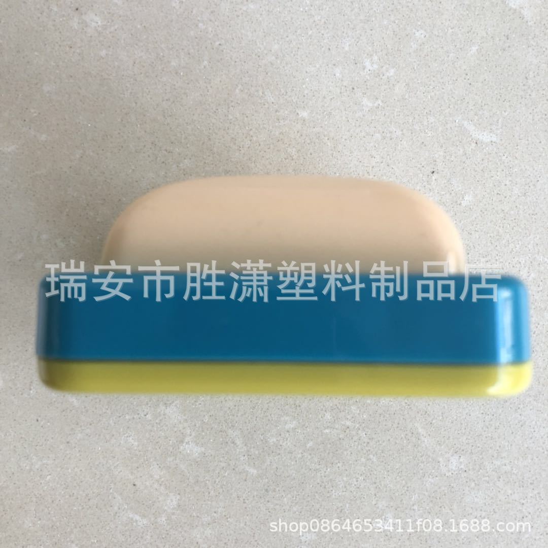 0cd63a316d7605435b4c8b7e2454a6