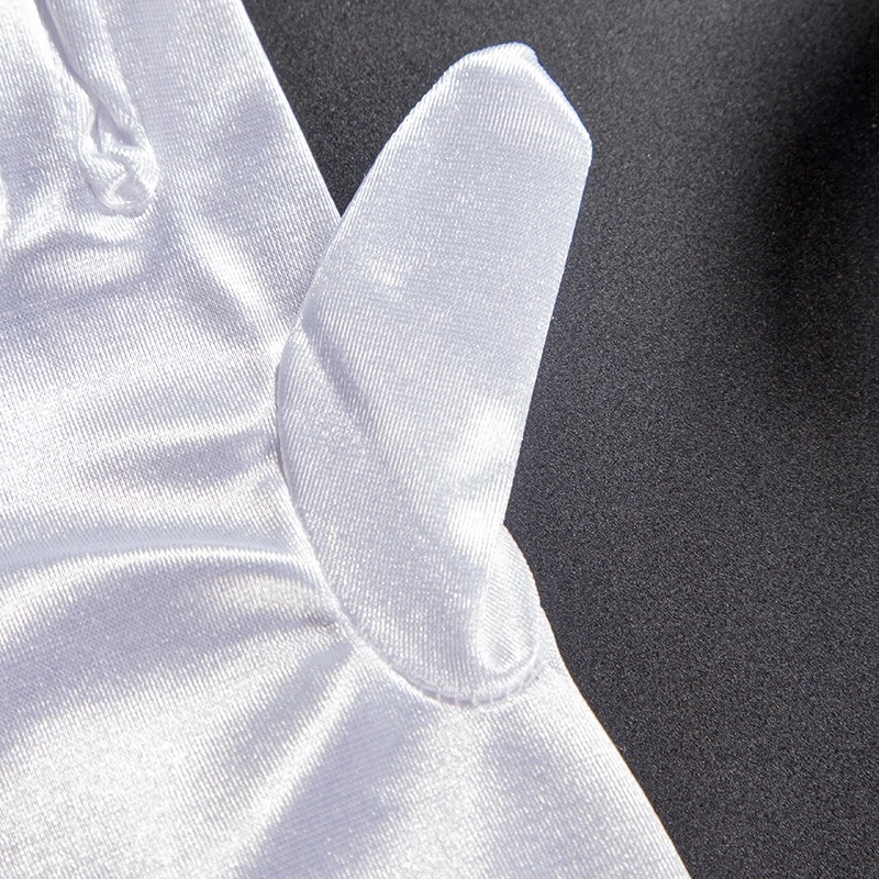 3fd61663e4e85248d460a9c3d20ed4