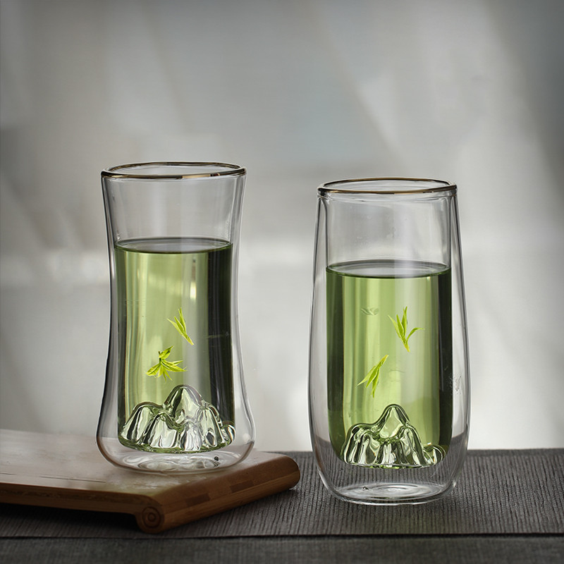 O1CN01dKnHCm29sqEJkPR0e_!!3552