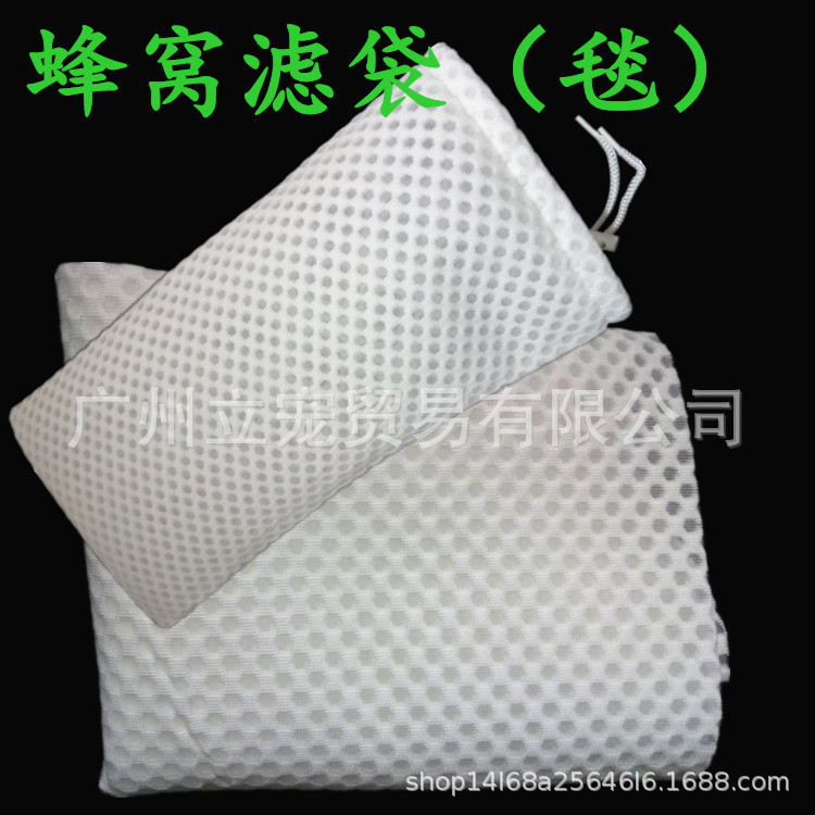 h2uXjfulzdRUjNJxf9q+kE+gm1+x9lxUdhZK