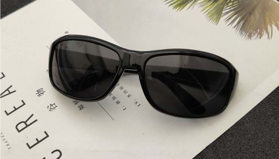 333aa6a61d3bad1c9738c04b4d7620