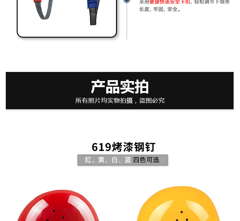 15907136339_1797512817