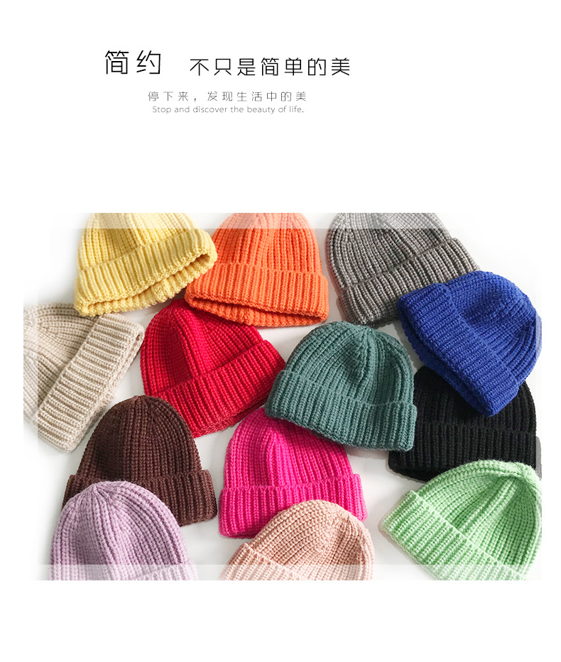 详情_01.jpg