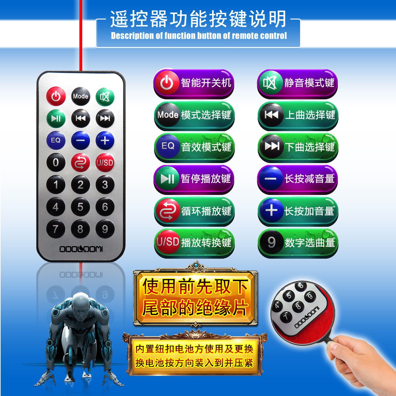 遥控器说明2.jpg
