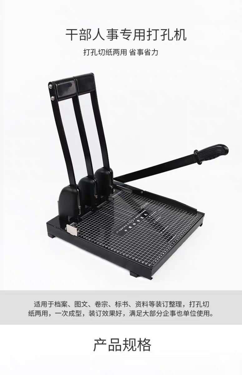 0ca7cbb43ae760ff548502c0def13b