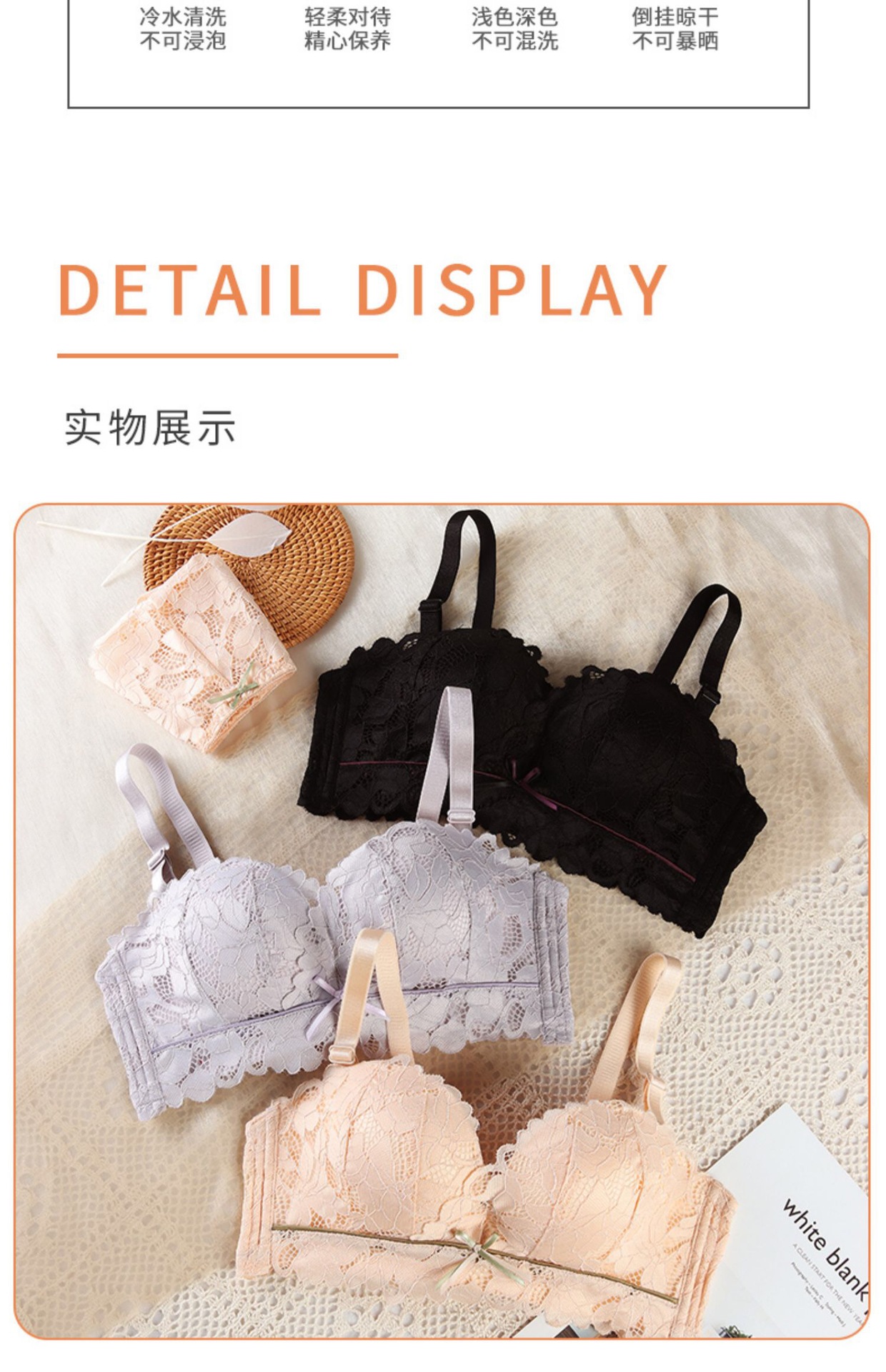 V 图片_2020112609325010.jpg