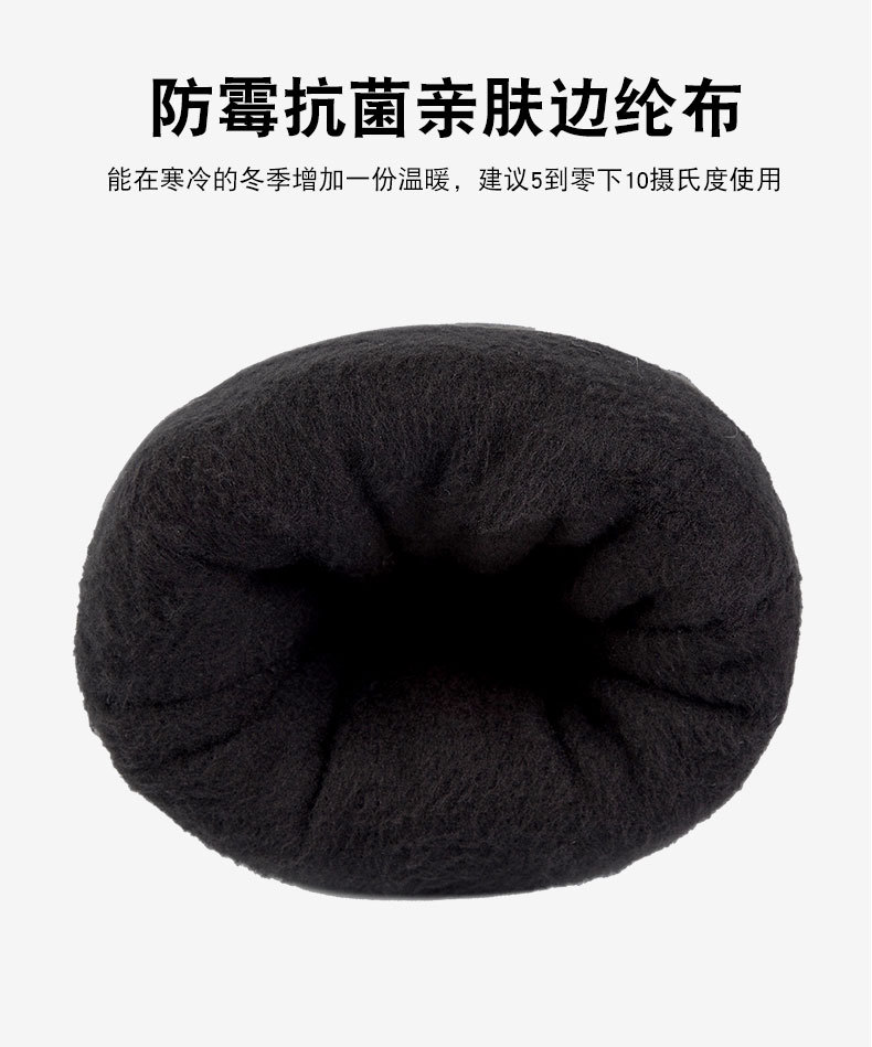 手套详情H_06.jpg