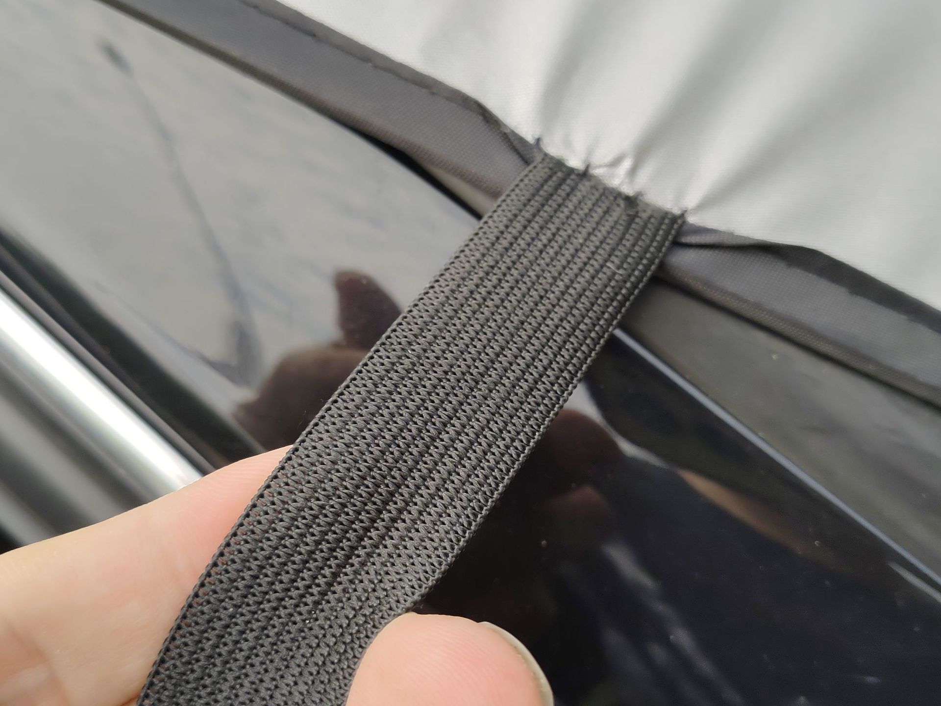 90BF5EDA07CC9A21B586204D795D32