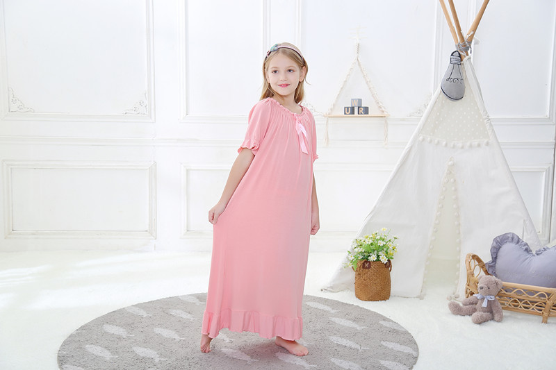 200108公主屋睡裙岚峰摄影（Diana）255_副本