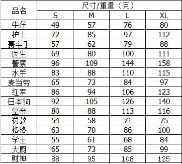 详情1.jpg