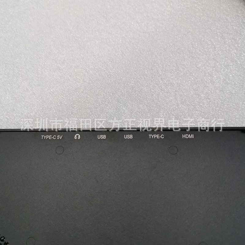 13寸触显成品 (2)