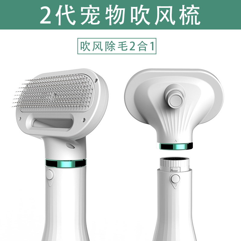 5f9b6255f4b5054dcdcf9954bf3b16