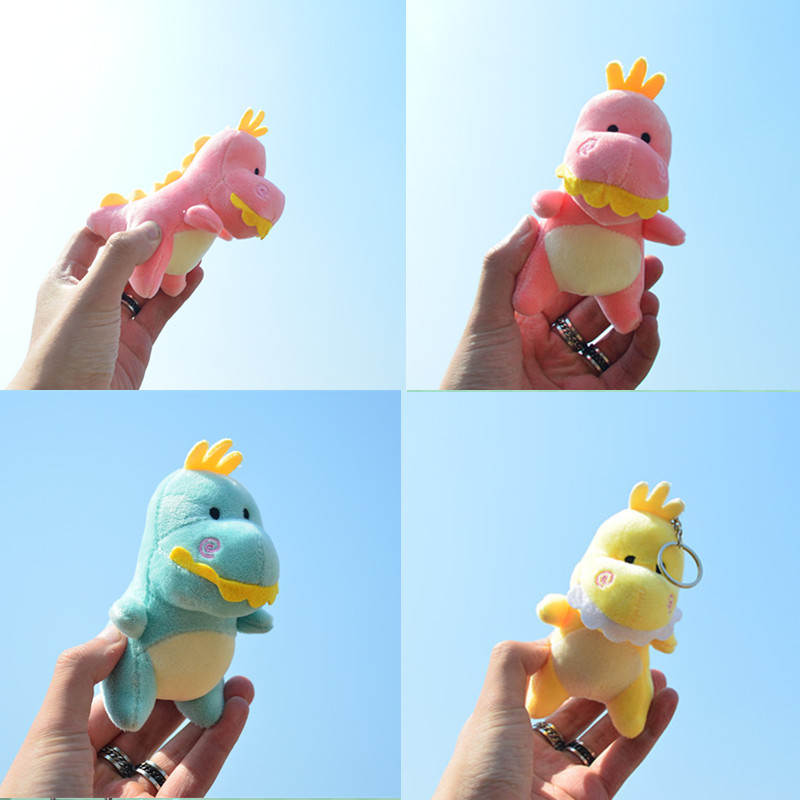 DSC_0197_副本12121