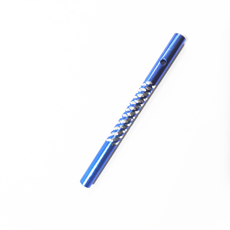 QQ图片20200916200755_副本