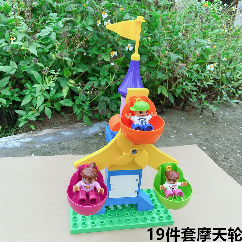微信图片_20200521205621