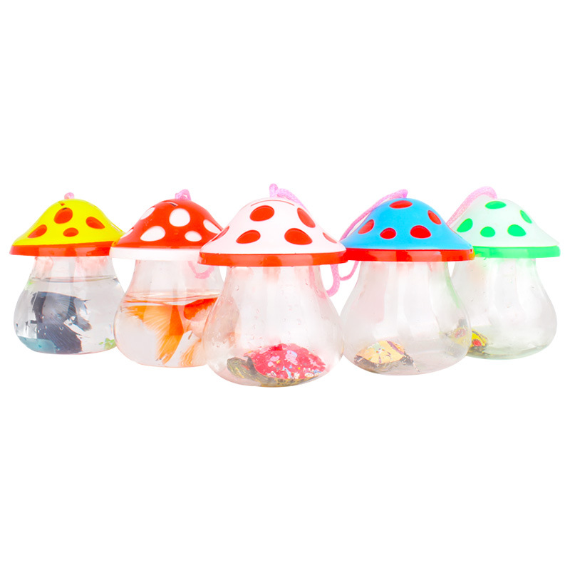 微信图片_202007261358051