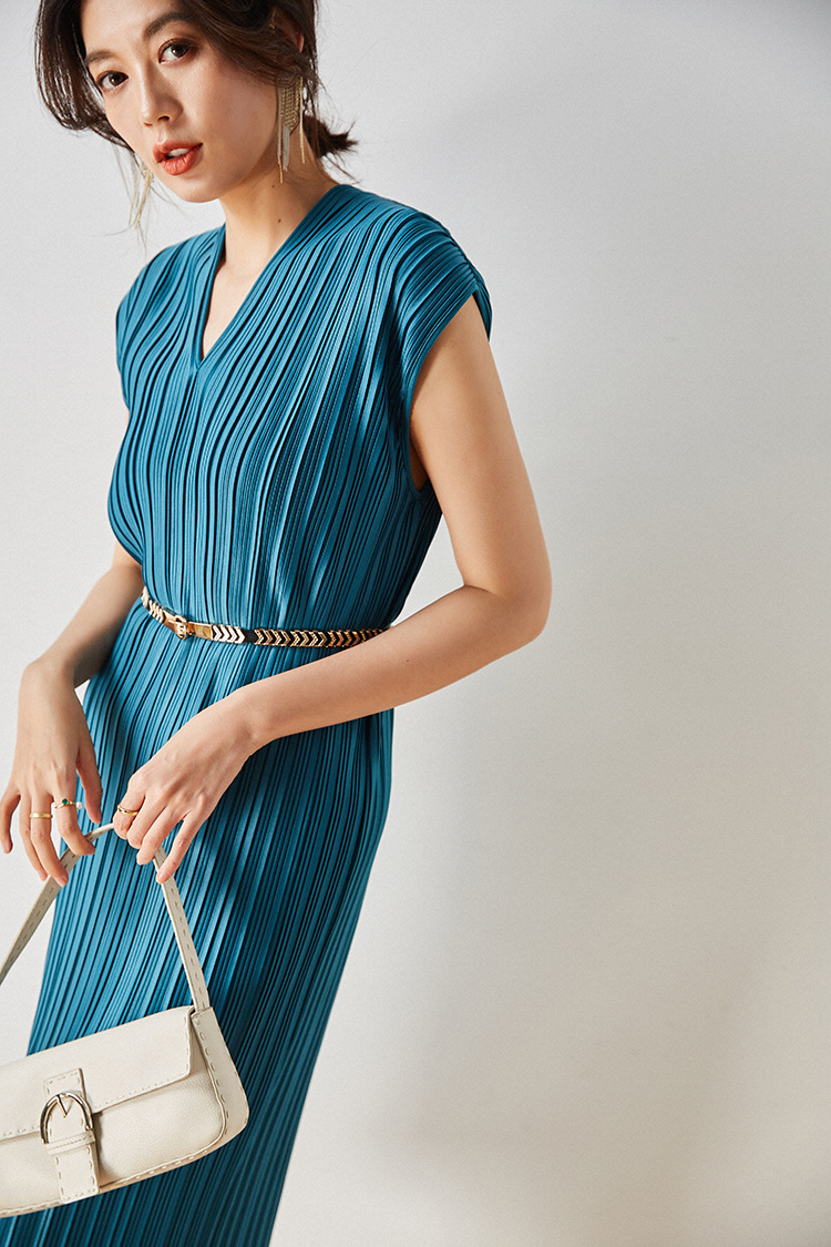 无题目录 70749.jpg