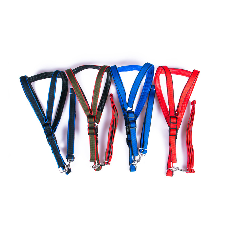 微信图片_20201207100838