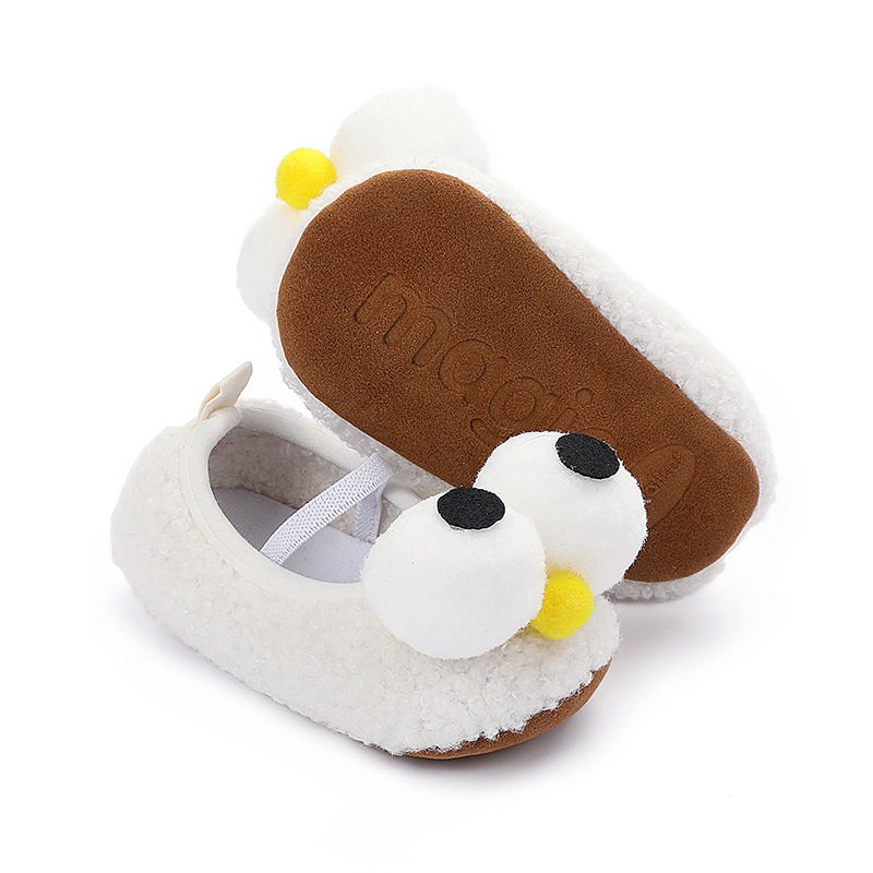 H-6613-2白色大眼睛 (5).jpg