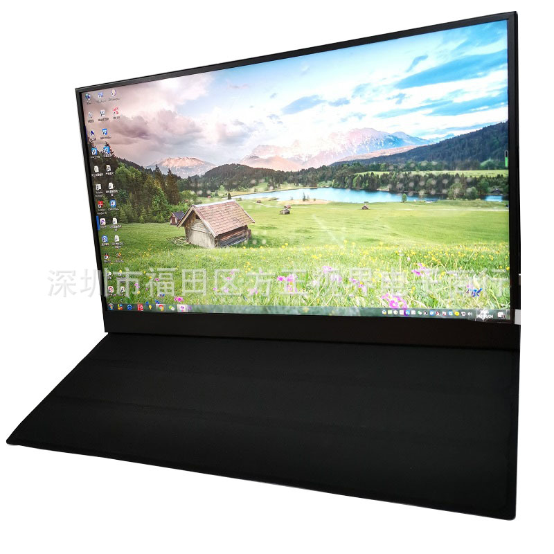 156寸显示器皮套款 (2)