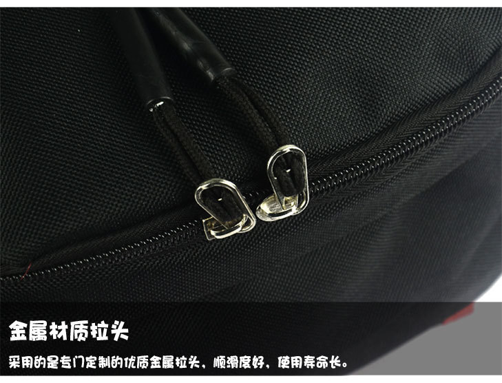 小撞色详情页_08.jpg