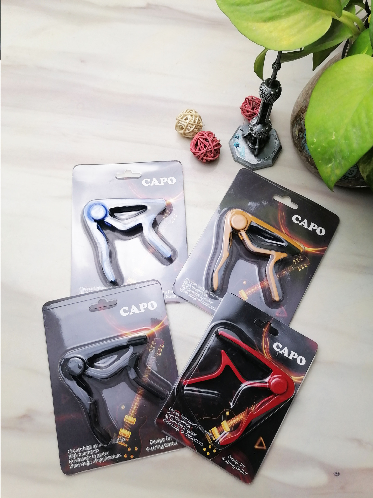 9fcc6633f4cae7c2cc3a30c7a5c1bc