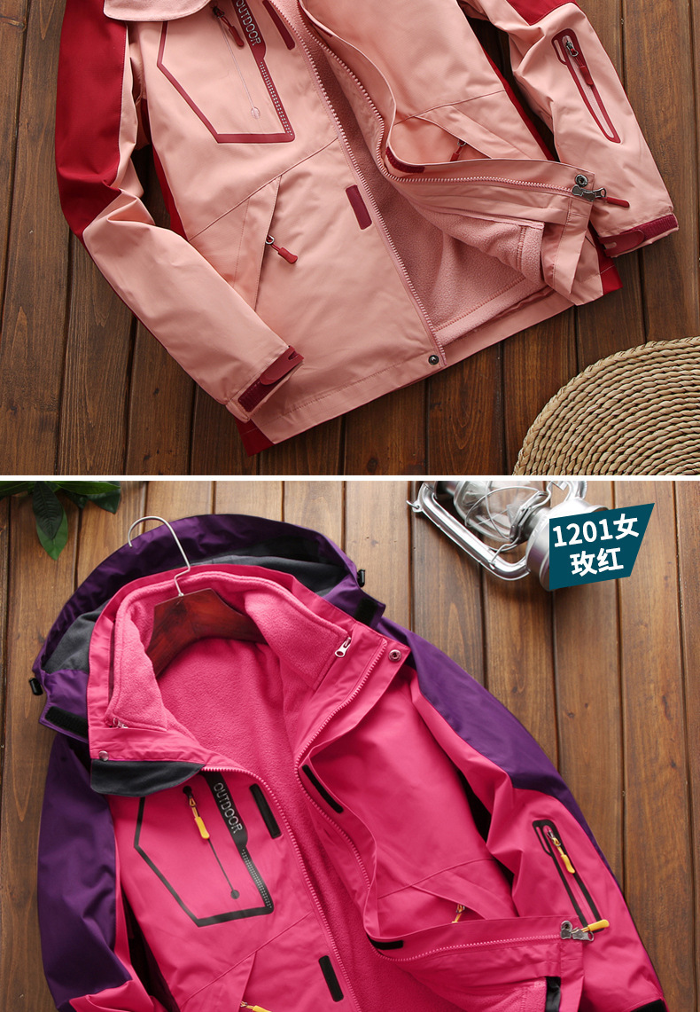 1201详情790-木地板_15.jpg?x-oss-process=image/format,png