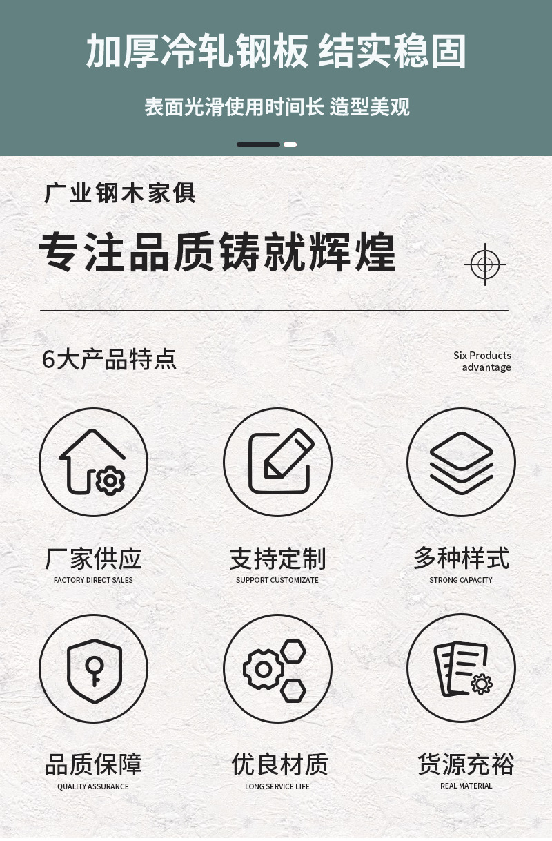 军用上下床_02.jpg