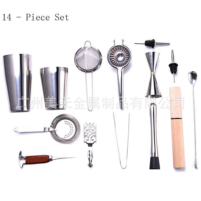 酒吧不锈钢调酒器套装.jpg