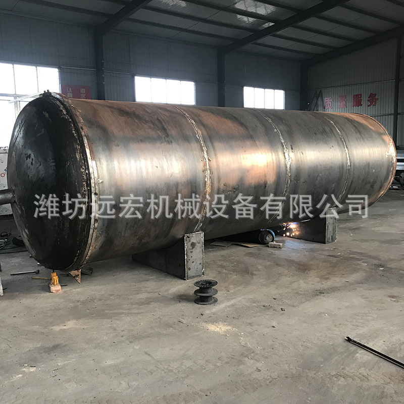 微信图片_20200118195417.jpg