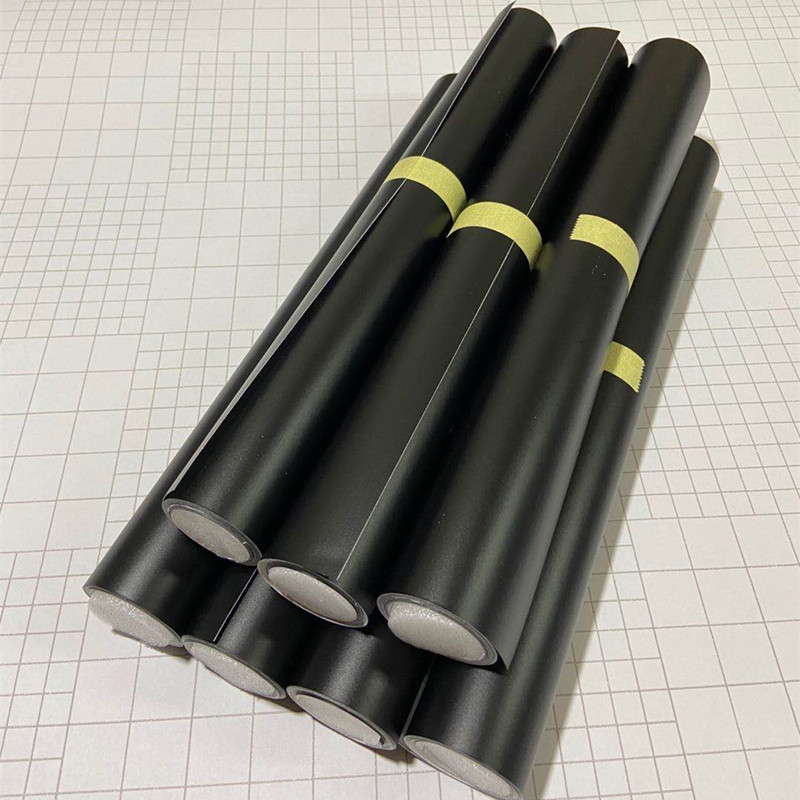 91ACAC48A2F7F11E35668BA2ED3D0F