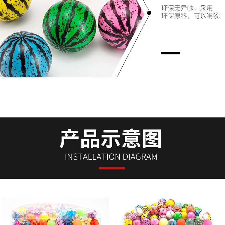 微信图片_20200723134634