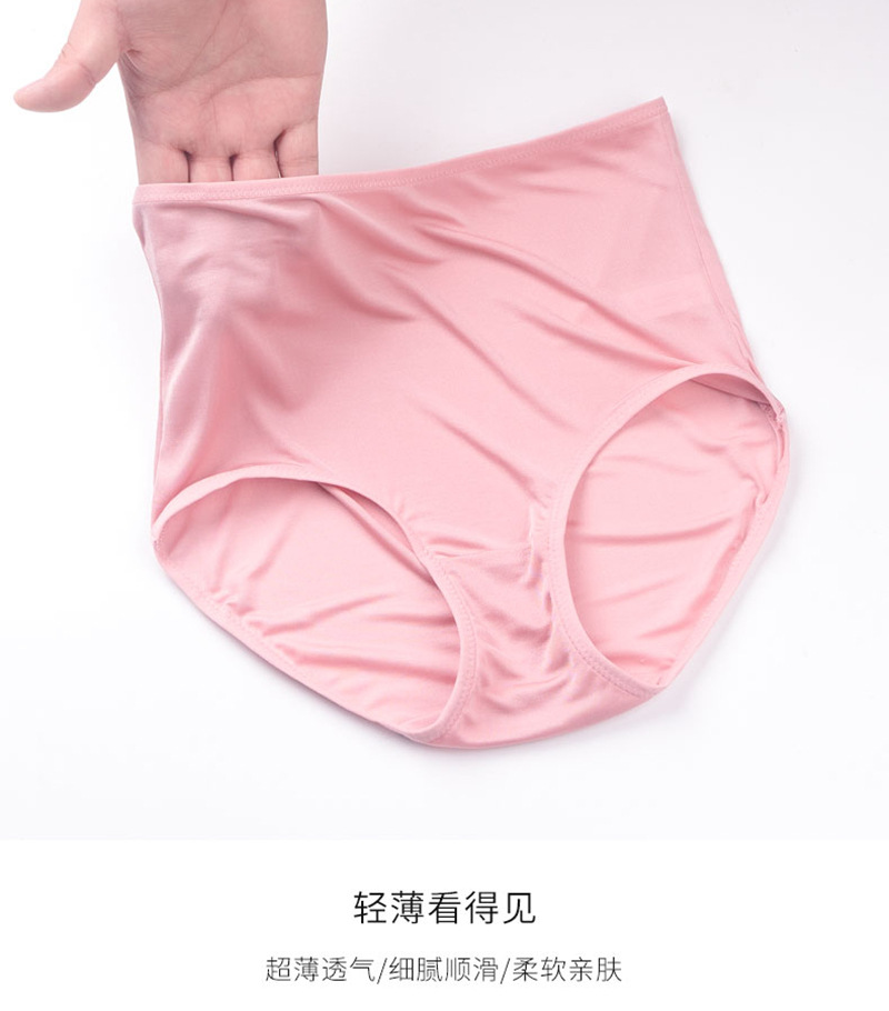 O1CN01QScHGw2IuyZ8Rw1Ei_!!3171