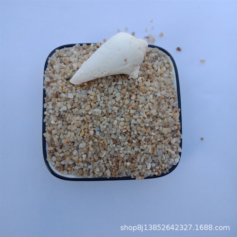 IMG20181124125956_副本.jpg