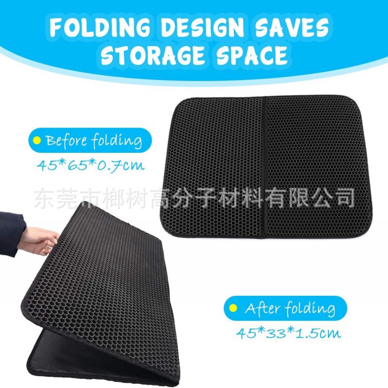 conew_71d5btv%2bvil._ac_sl1200