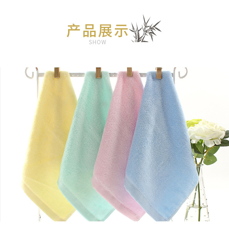 竹纤维方巾_10.jpg
