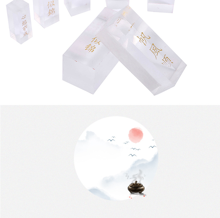 详情_07.jpg