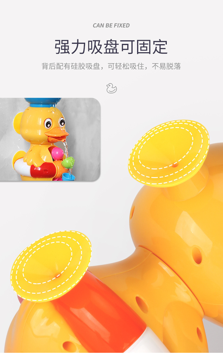 详情_08
