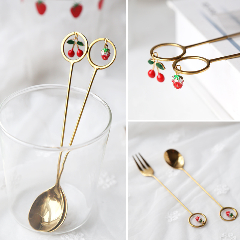 O1CN01V9M44a1M97VoN8f1q_!!1017